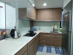 Coco Palms (D18), Condominium #627475541
